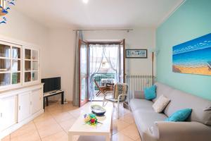 Last minute 29 agosto 5 settembre sul mare ascea