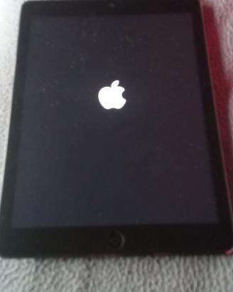 ipad air