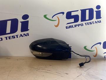 SPECCHIO RETROVISORE DX CLASSE A 2007