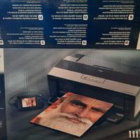 EPSON R1900