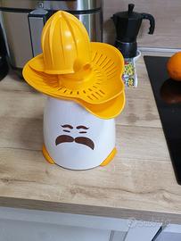 spremiagrumi Miguel - inregalo