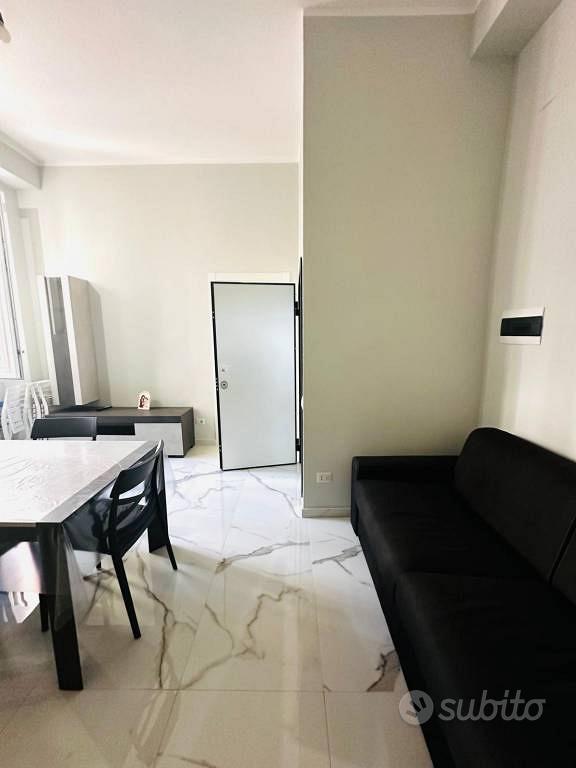 Appartamento – Terracina, Latina - Vista 3