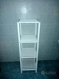 mobiletto bagno
