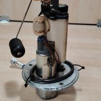 Pompa benzina Suzuki gsx r 1000 k5 k6