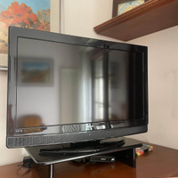 Televisione Inno Hit