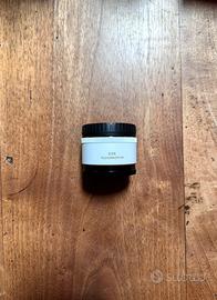 Viltrox Teleconverter TC-2.0X per Sony E