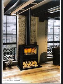 INSERTO D'APPOGGIO ROCAL