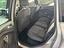 Immagine 21
