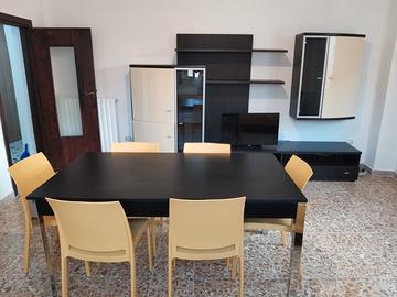 Sassari stanza in appartamento