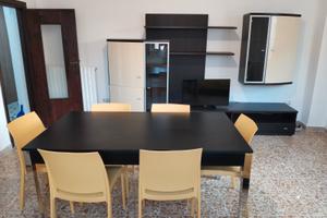 Sassari stanza in appartamento
