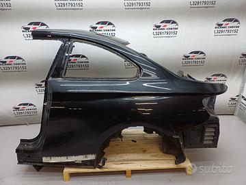 Fiancata parafango posteriore sinistra bmw 218i f2