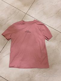 Maglia