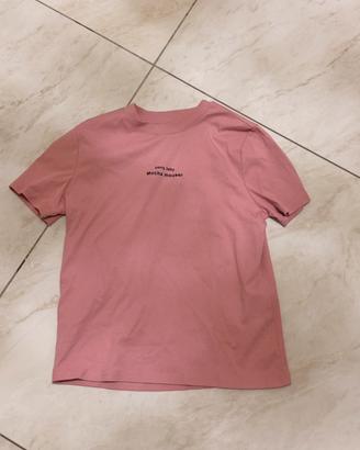 Maglia