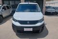 Peugeot Partner BlueHDi 75 cv 2020