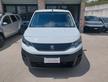 Peugeot Partner BlueHDi 75 cv 2020