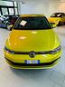 volkswagen-golf-variant-1-0-etsi-evo-dsg-life