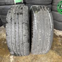 gomme usate 2355518 Estivo CONTINENTAL - ECO - 127