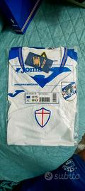 Maglia da allenamento Sampdoria originale Joma XL