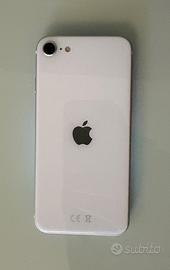 Apple Iphone SE 2020 - 128 GB