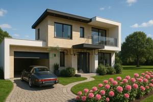 Terreno a Eraclea (VE)