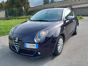 Alfa Romeo MiTo 1.3 JTDm 85 CV EURO 5B