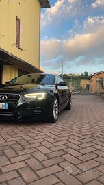 AUDI A5 2.0 Tdi euro 6b