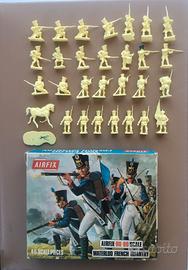 Airfix Soldatini Battaglia di Waterloo