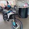 cf-moto-800mt-x-high-pronta-consegna