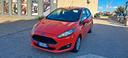 ford-fiesta-1-0-5-porte-plus
