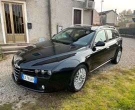 Alfa Romeo 159