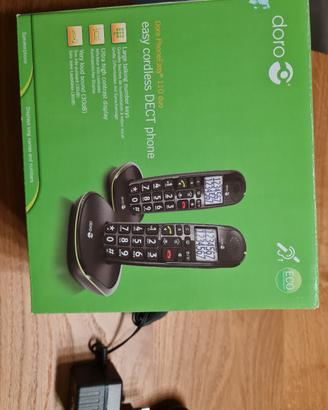 cordless 