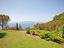 Immagine 10