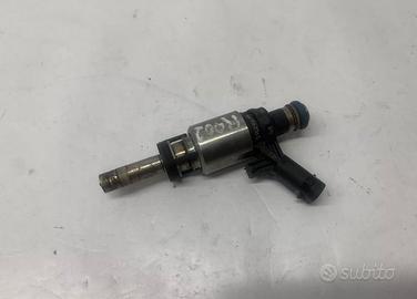 Iniettore Ugello Golf VI 06h906036g