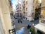 Immagine 17