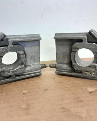 Coperchi tendicatena Ducati Sport Touring ST2