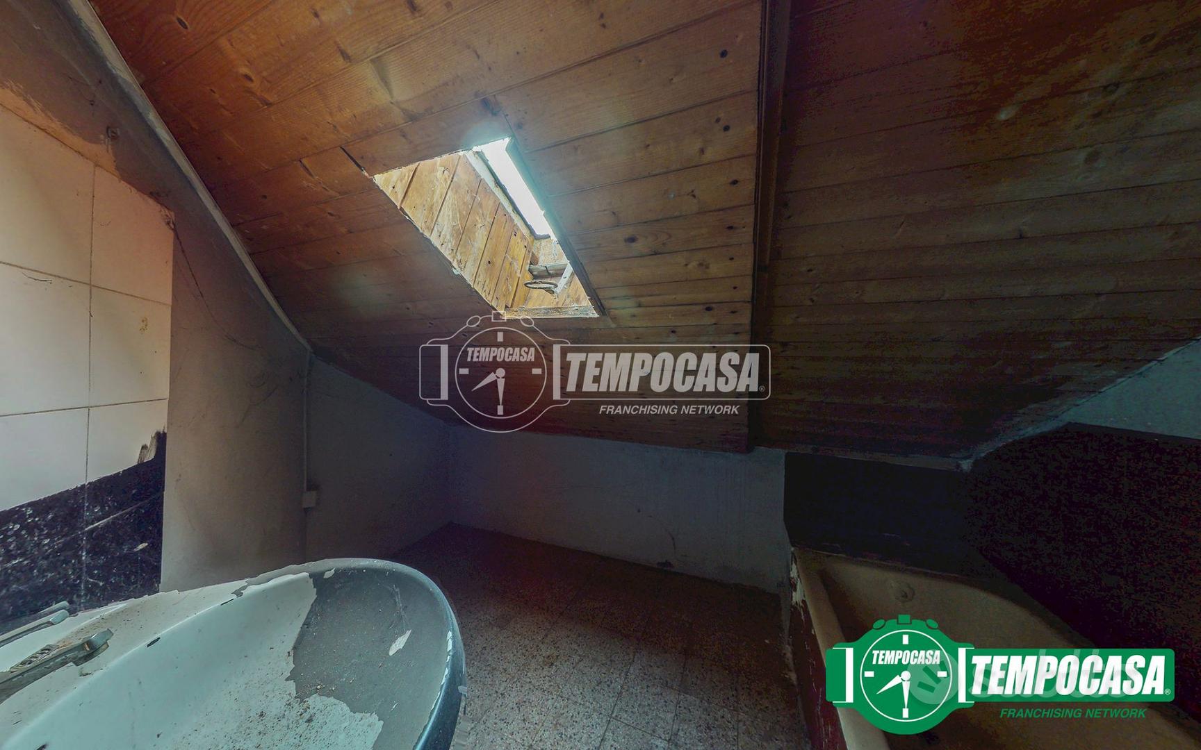 Appartamento – Valenza, Villabella - Altro
