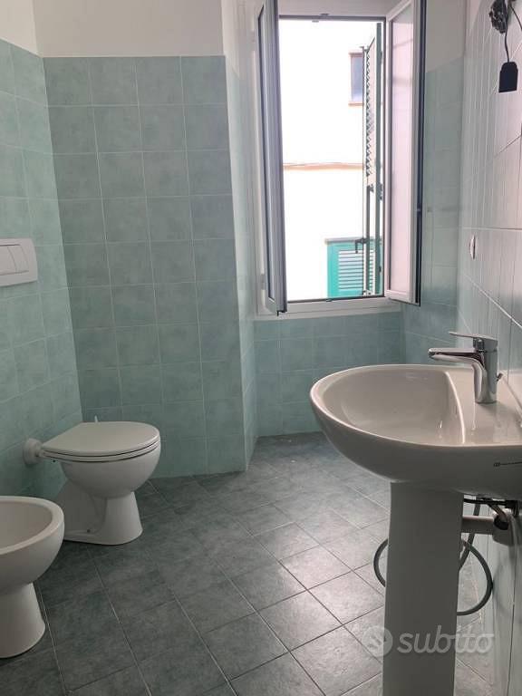 Appartamento – Sanremo, Coldirodi - Vista 5