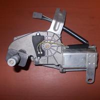 Motorino tergilunotto Fiat Panda (1992>2003)