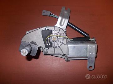 Motorino tergilunotto Fiat Panda (1992>2003)