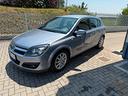 opel-astra-1-6-16v-twinport-5-porte-cosmo