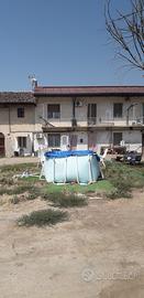 cascina 
