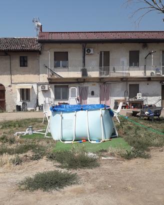 cascina 