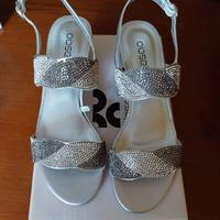 Scarpe da donna Obsel 39