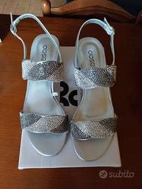 Scarpe da donna Obsel 39