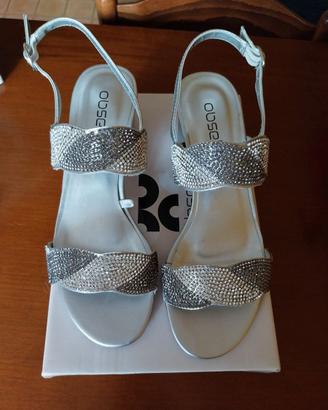 Scarpe da donna Obsel 39