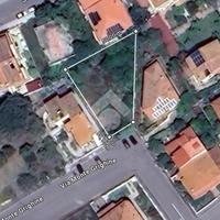 TER. AGRICOLO A ORISTANO