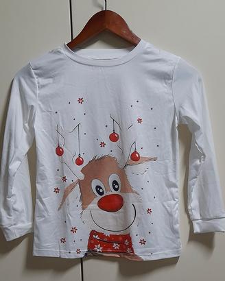 Pigiama bambino