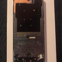 Cornice Frame Huawei p30