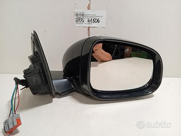 SPECCHIETTO RETROVISORE DESTRO JAGUAR XE Serie (X7