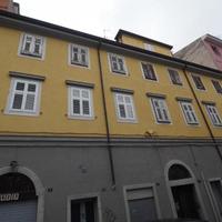 Rif.24169| villa trieste